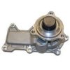 ALLMAKES 4666044AA Water Pump